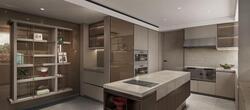 21 Anderson (D10), Condominium #564134131